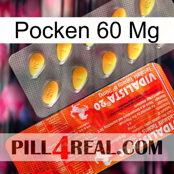 Poxet 60 Mg new01.jpg
